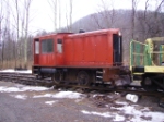 CMRR 1